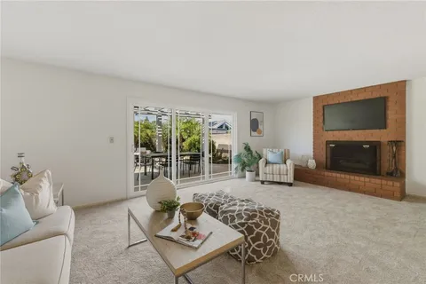 $1,695,000 | 2703 West 230th Place, Torrance, CA 90505