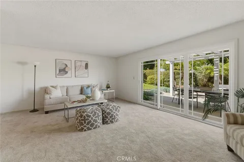 $1,695,000 | 2703 West 230th Place, Torrance, CA 90505