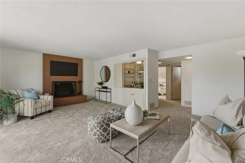 $1,695,000 | 2703 West 230th Place, Torrance, CA 90505