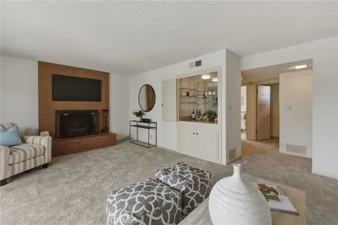 $1,695,000 | 2703 West 230th Place, Torrance, CA 90505