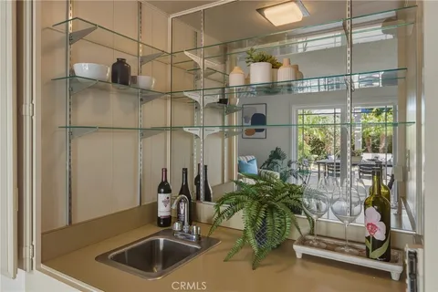 $1,695,000 | 2703 West 230th Place, Torrance, CA 90505