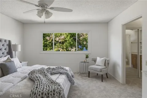 $1,695,000 | 2703 West 230th Place, Torrance, CA 90505