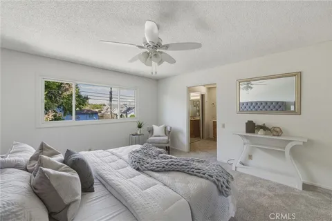 $1,695,000 | 2703 West 230th Place, Torrance, CA 90505
