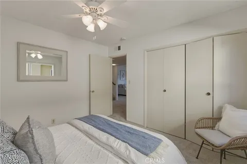 $1,695,000 | 2703 West 230th Place, Torrance, CA 90505