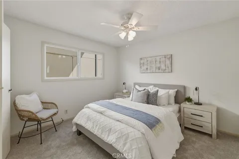 $1,695,000 | 2703 West 230th Place, Torrance, CA 90505