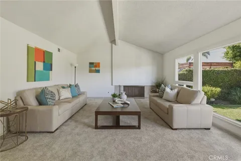 $1,695,000 | 2703 West 230th Place, Torrance, CA 90505