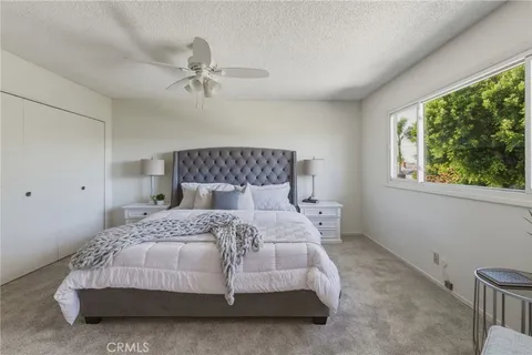 $1,695,000 | 2703 West 230th Place, Torrance, CA 90505