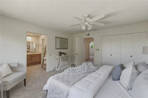 $1,695,000 | 2703 West 230th Place, Torrance, CA 90505