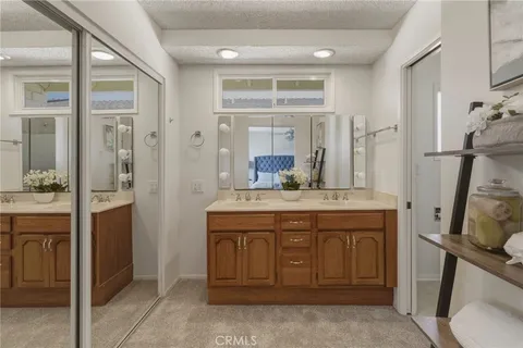 $1,695,000 | 2703 West 230th Place, Torrance, CA 90505