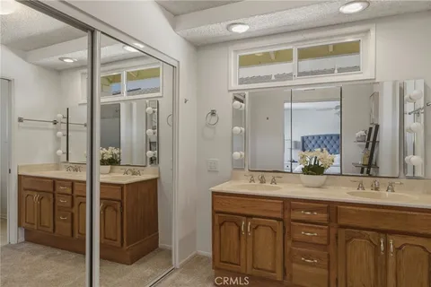 $1,695,000 | 2703 West 230th Place, Torrance, CA 90505