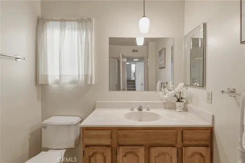 $1,695,000 | 2703 West 230th Place, Torrance, CA 90505
