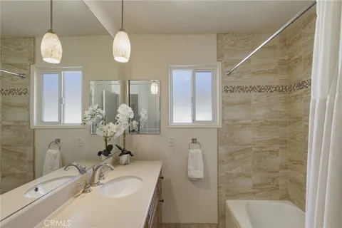 $1,695,000 | 2703 West 230th Place, Torrance, CA 90505
