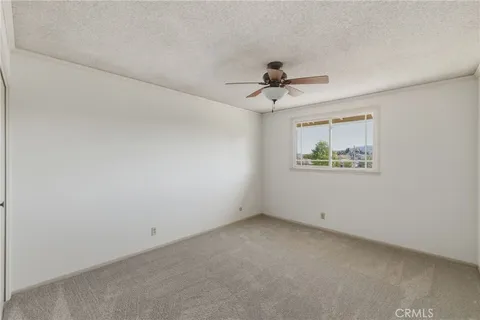 $1,695,000 | 2703 West 230th Place, Torrance, CA 90505