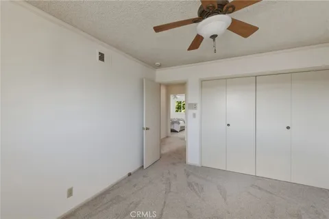 $1,695,000 | 2703 West 230th Place, Torrance, CA 90505