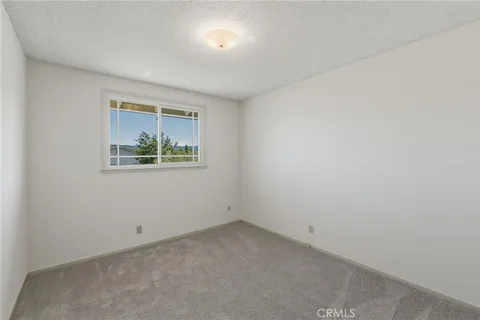 $1,695,000 | 2703 West 230th Place, Torrance, CA 90505