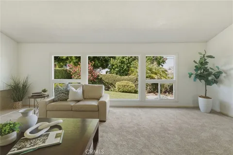 $1,695,000 | 2703 West 230th Place, Torrance, CA 90505