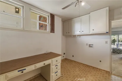$1,695,000 | 2703 West 230th Place, Torrance, CA 90505