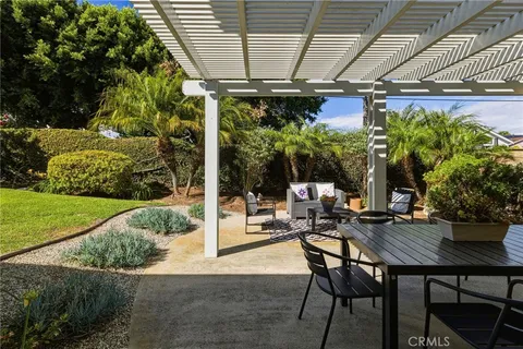 $1,695,000 | 2703 West 230th Place, Torrance, CA 90505