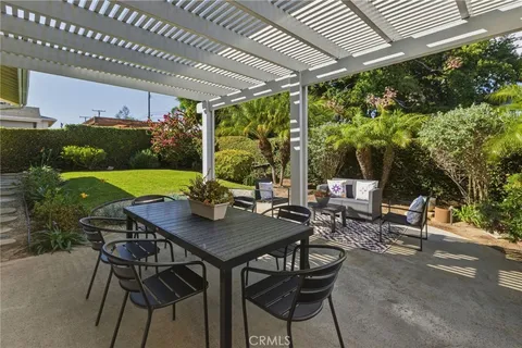 $1,695,000 | 2703 West 230th Place, Torrance, CA 90505