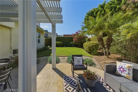$1,695,000 | 2703 West 230th Place, Torrance, CA 90505
