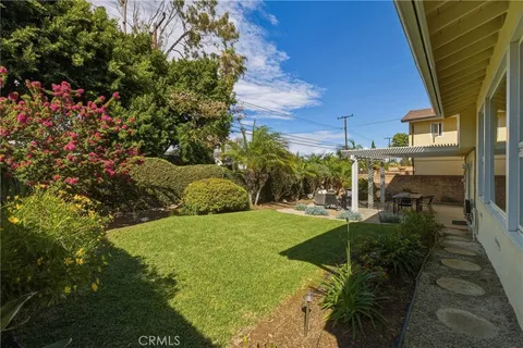 $1,695,000 | 2703 West 230th Place, Torrance, CA 90505