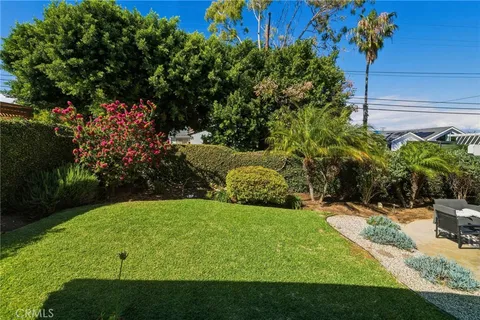 $1,695,000 | 2703 West 230th Place, Torrance, CA 90505