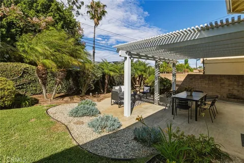 $1,695,000 | 2703 West 230th Place, Torrance, CA 90505