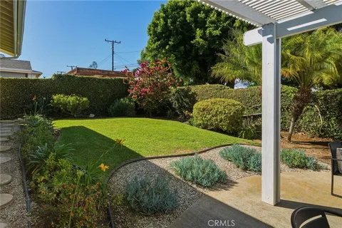 $1,695,000 | 2703 West 230th Place, Torrance, CA 90505