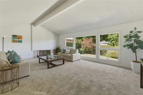 $1,695,000 | 2703 West 230th Place, Torrance, CA 90505