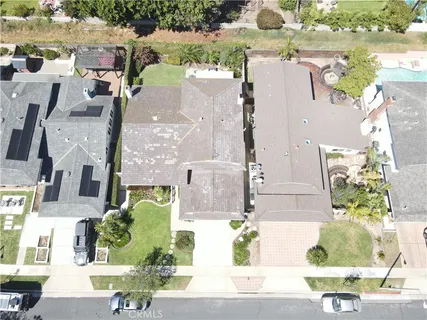 $1,695,000 | 2703 West 230th Place, Torrance, CA 90505
