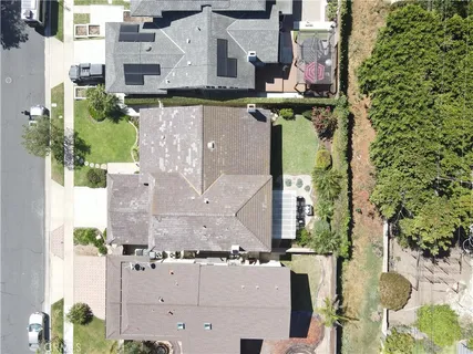 $1,695,000 | 2703 West 230th Place, Torrance, CA 90505