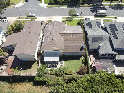 $1,695,000 | 2703 West 230th Place, Torrance, CA 90505