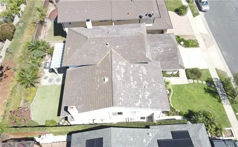 $1,695,000 | 2703 West 230th Place, Torrance, CA 90505