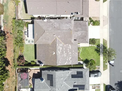 $1,695,000 | 2703 West 230th Place, Torrance, CA 90505
