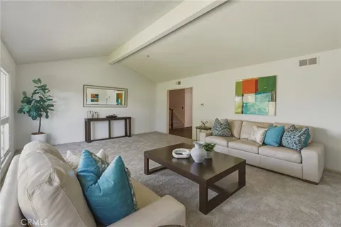 $1,695,000 | 2703 West 230th Place, Torrance, CA 90505