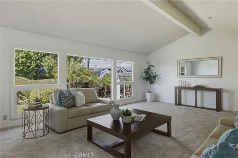 $1,695,000 | 2703 West 230th Place, Torrance, CA 90505