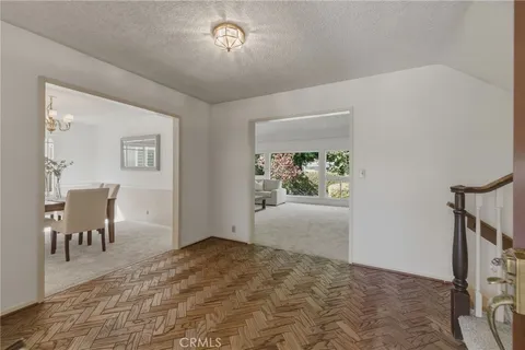 $1,695,000 | 2703 West 230th Place, Torrance, CA 90505