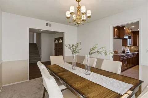 $1,695,000 | 2703 West 230th Place, Torrance, CA 90505
