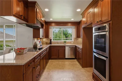 $1,695,000 | 2703 West 230th Place, Torrance, CA 90505