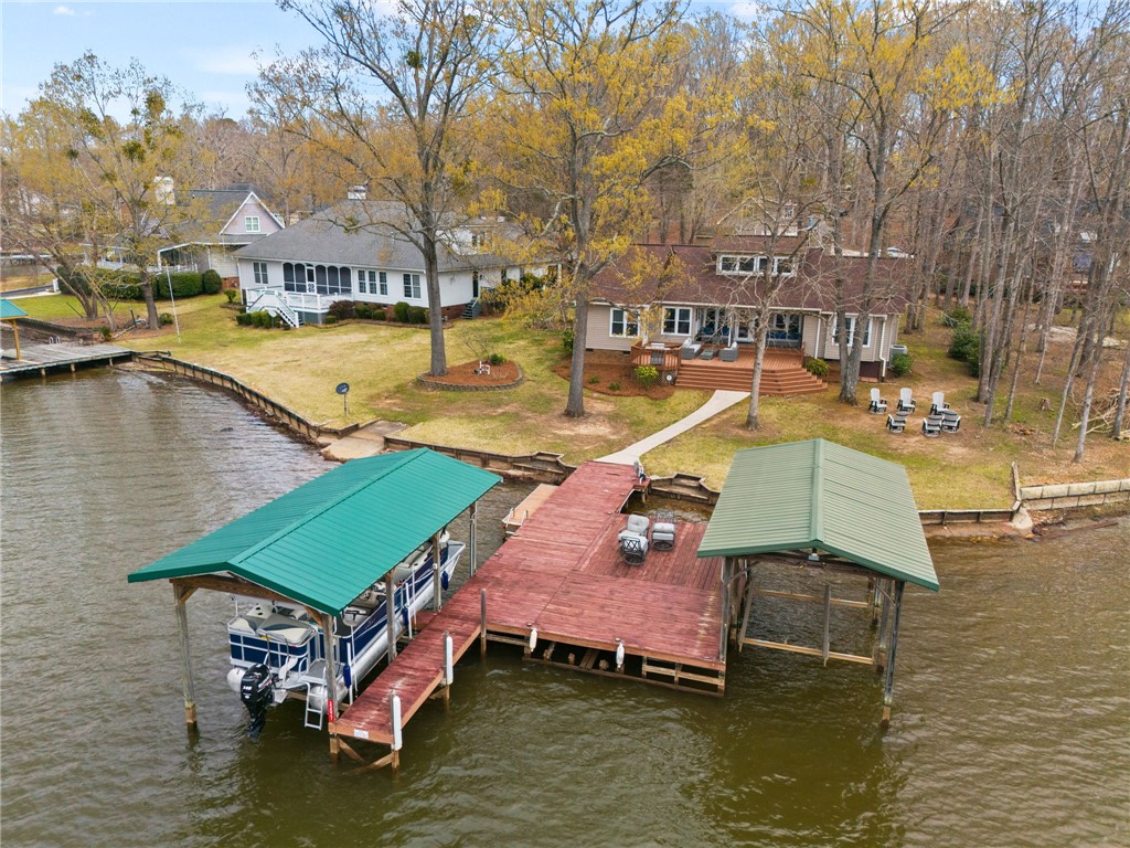 351 Ridgewood Drive Waterloo, SC 29384 - Photo 43 of 44