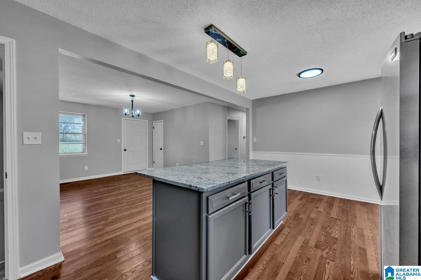 3111 New Castle Road Birmingham, AL 35217 - Photo 11 of 34