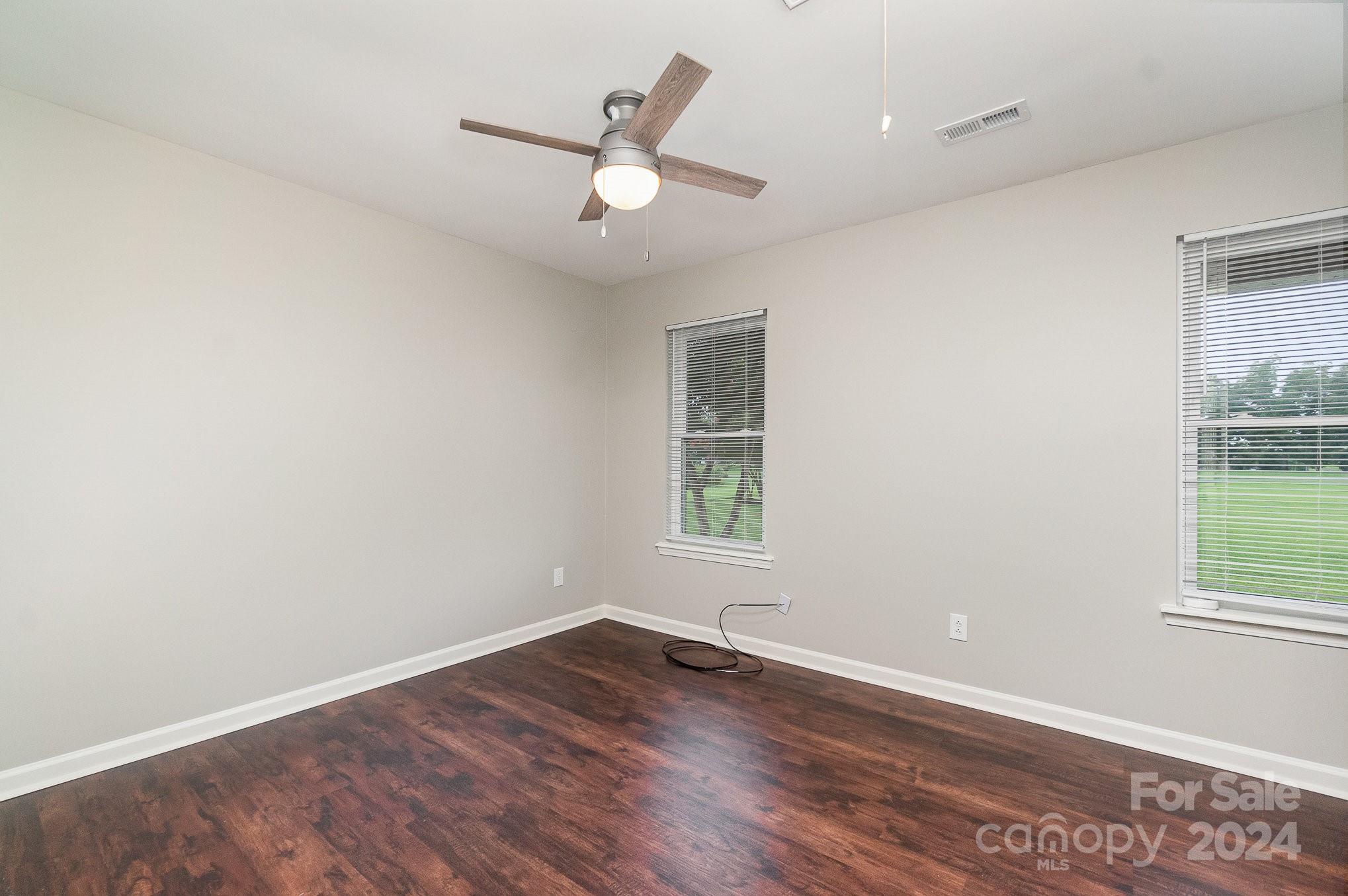 6109 White Store Pageland Road Marshville, NC 28103 - Photo 11 of 27
