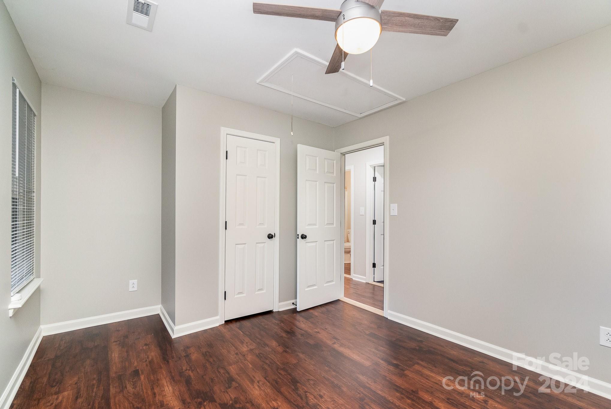 6109 White Store Pageland Road Marshville, NC 28103 - Photo 12 of 27