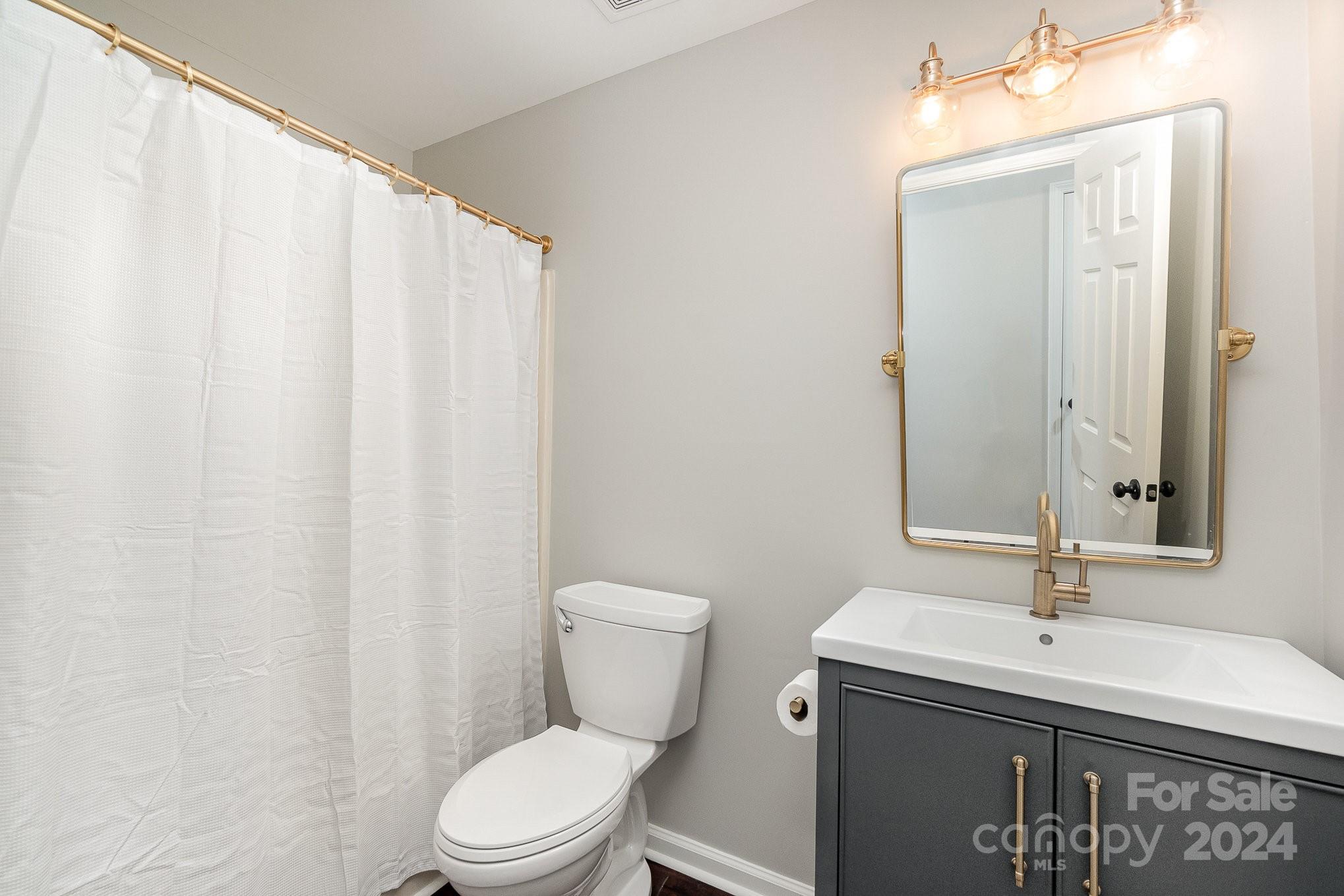 6109 White Store Pageland Road Marshville, NC 28103 - Photo 13 of 27