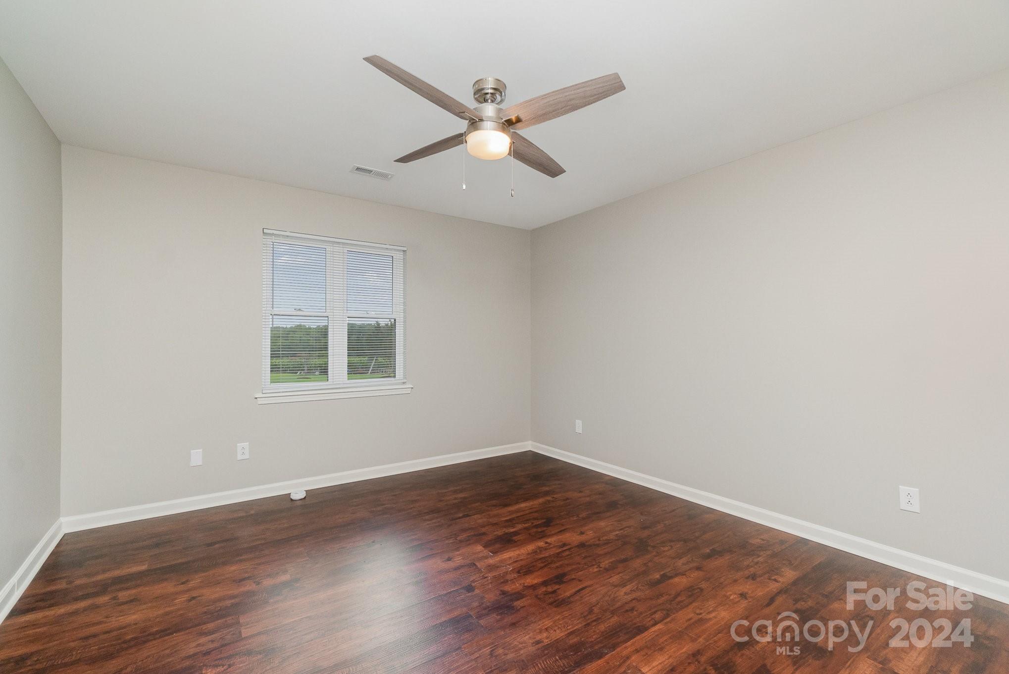 6109 White Store Pageland Road Marshville, NC 28103 - Photo 14 of 27