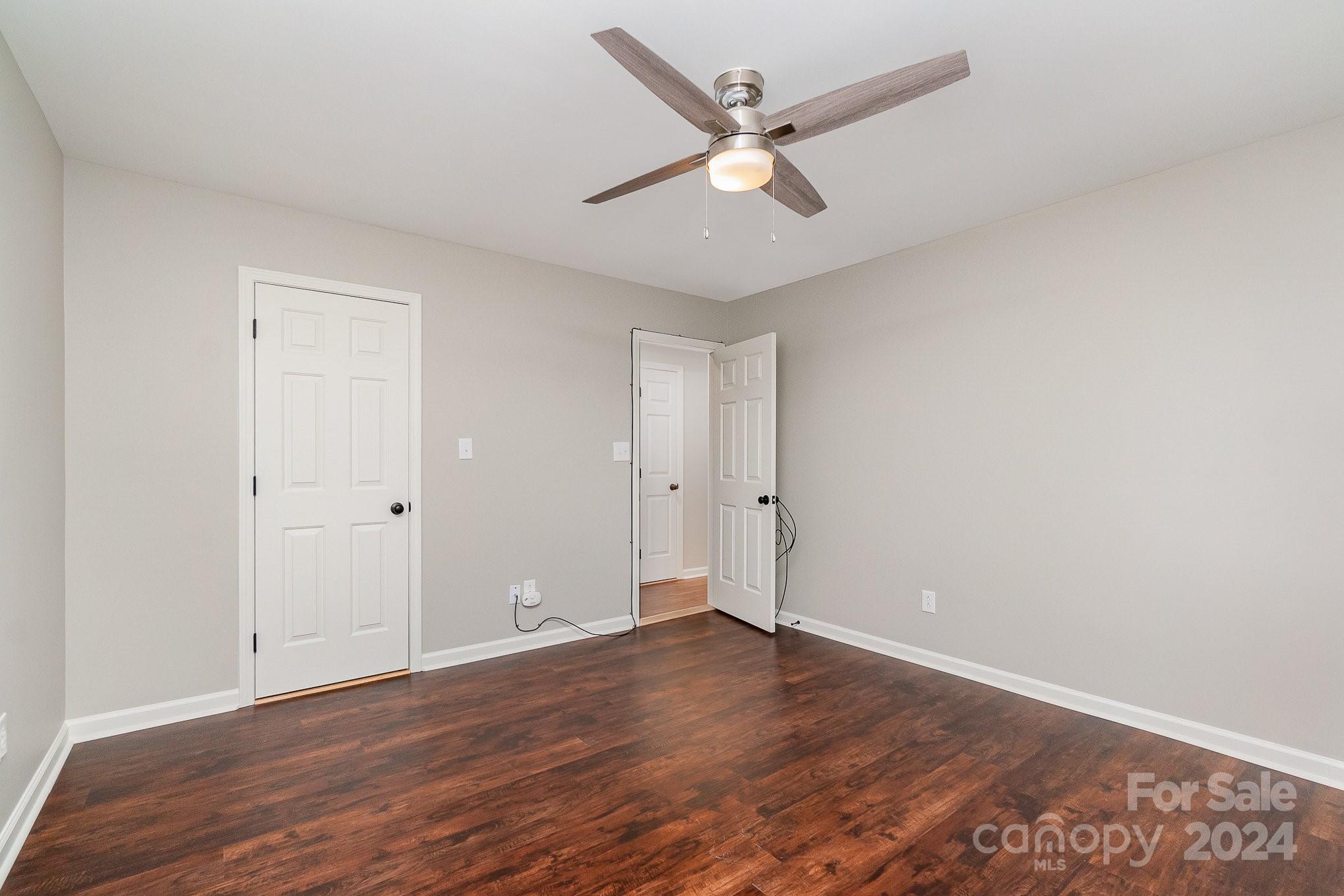 6109 White Store Pageland Road Marshville, NC 28103 - Photo 15 of 27