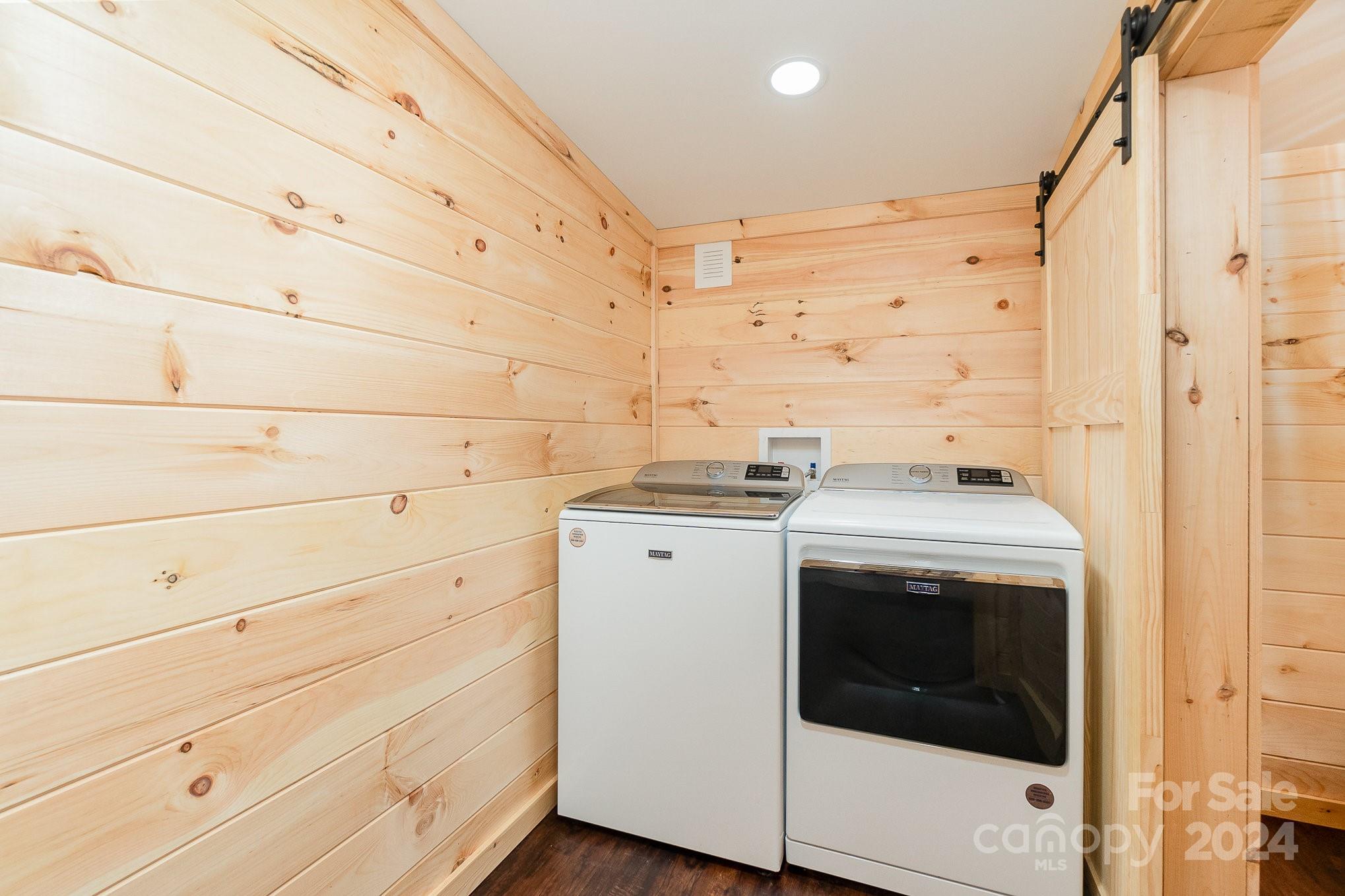 6109 White Store Pageland Road Marshville, NC 28103 - Photo 16 of 27