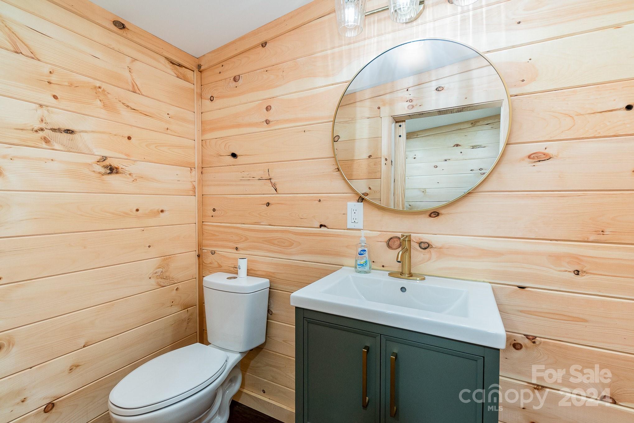 6109 White Store Pageland Road Marshville, NC 28103 - Photo 17 of 27