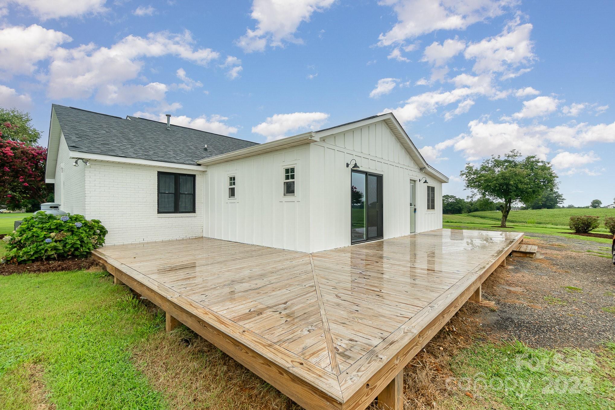 6109 White Store Pageland Road Marshville, NC 28103 - Photo 18 of 27