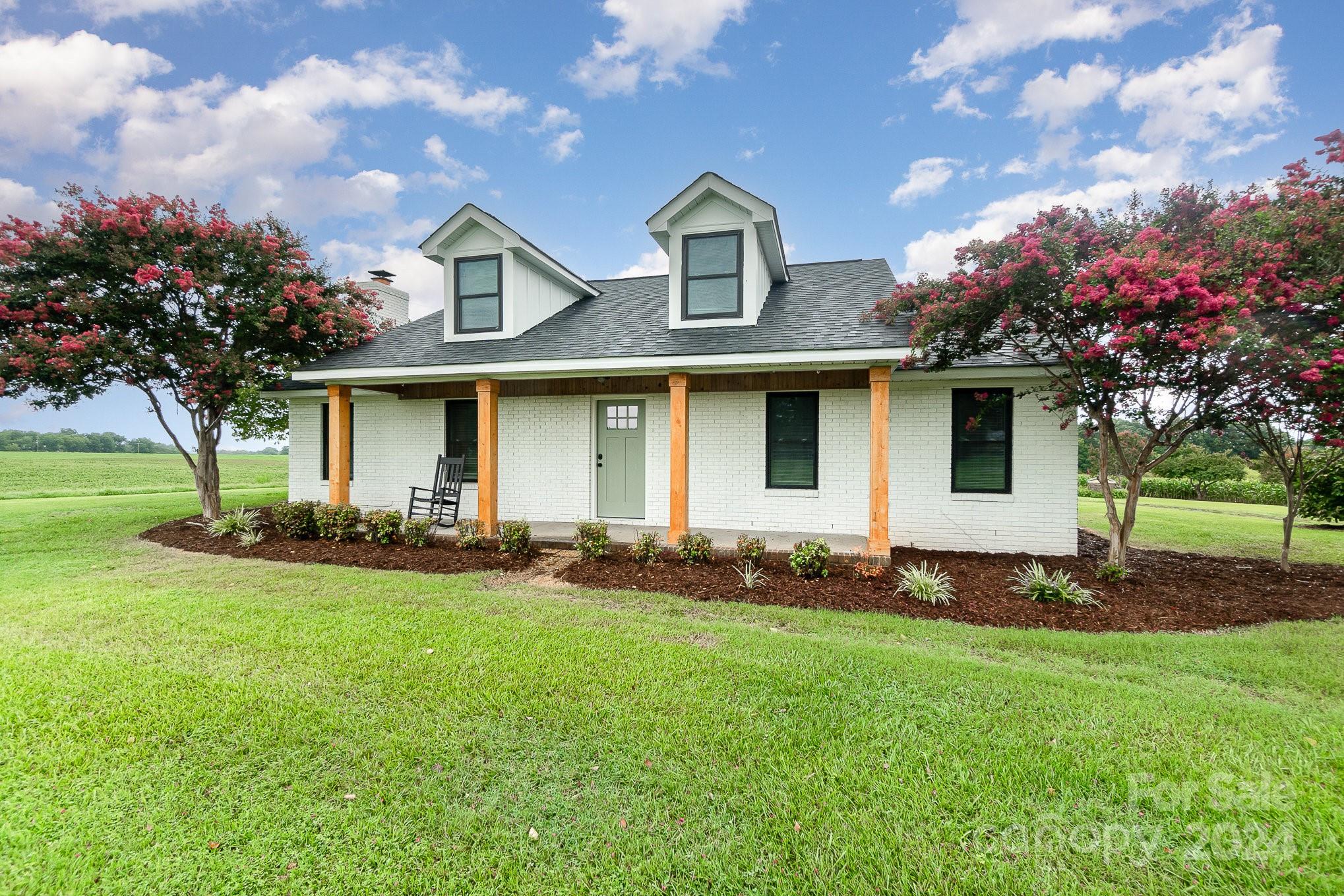 6109 White Store Pageland Road Marshville, NC 28103 - Photo 19 of 27